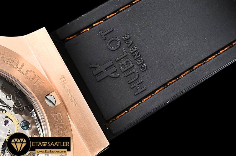 HUB0377B - Big Bang Chukker Edition 44mm RGLE Black Asia 7750 modelleri HUB0377B - Big Bang Chukker Edition 44mm RGLE Black Asia 7750 - 13.jpg